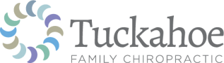 Tuckahoe Familiy Chiropractic - Jimmy