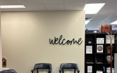 Your Path to Recovery Starts Here: Chiropractic Care in Glenn Allen, Richmond, and Tuckahoe